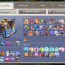 Clash of Clans Account TH18 Image 3