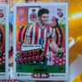 Greatest Hits Chart Toppers Set Topps Match Attax 20th Anniversary 2026/27 Image 3