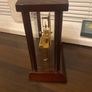 Clock Image 4