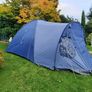 Vango Venture 500 Tent Image 2