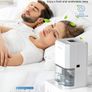 Mini Electric Dehumidifier for Bedroom & Bathroom Image 5