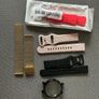 HUAWEI GT4 smartwatch Image 7