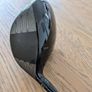 Titleist TSR2 9.0 degree w/Tour AD shaft Image 2
