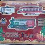 Christmas Train Set reduced to clear Image 2