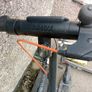 electric scooter parts Image 6