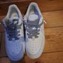 Nike Air Force 1 Uk 6 Eur 39 Image 5