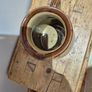 vintage stoneware jug manufactured for Taylor, Brawn & Flood Ltd Image 5