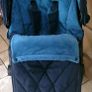 Cybex Priam Set -from 0 month to 4 years of age Image 3