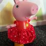 Dancing peppa Image 3