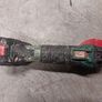 Parkside PWSA 20-Li B3 20V Cordless Angle Grinder + Battery & Charger  Fully Working Image 5