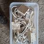 Sockets Image 2