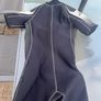 Semi dry diving wetsuit Image 3