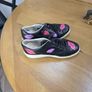 Prada Trainers Image 2