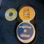 Assorted cds plus carry case Image 5