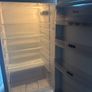 fridge freezer for sale Image 2