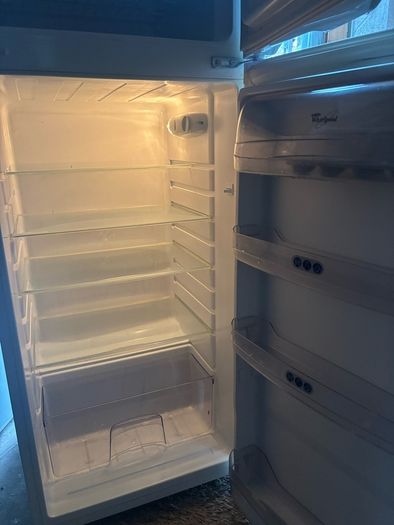 fridge freezer for sale