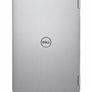 Dell Latitude 9410 Laptop i5-10310U 1.70GHz 8GB RAM 512GB SSD Image 2