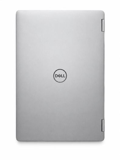 Dell Latitude 9410 Laptop i5-10310U 1.70GHz 8GB RAM 512GB SSD