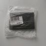 M.2 NGFF MSATA SSD to SATA 3.0 Adapter 2 in 1 Converter Card Hard Drive Image 3