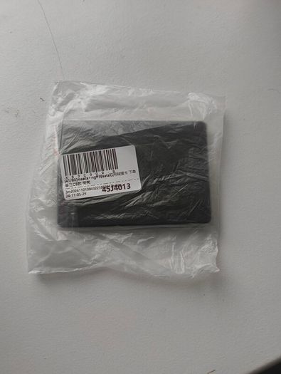 M.2 NGFF MSATA SSD to SATA 3.0 Adapter 2 in 1 Converter Card Hard Drive
