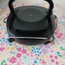 roberts portable cd/ radio Image 5