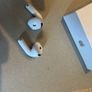 Apple Airpods 4 anc Image 5