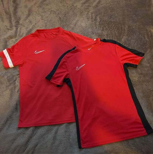 nike dri fit tshirts