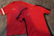 nike dri fit tshirts
