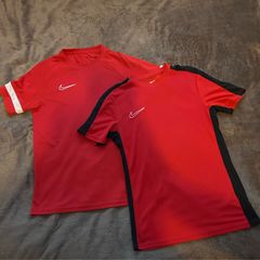 nike dri fit tshirts
