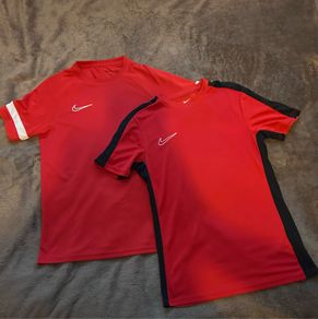 nike dri fit tshirts