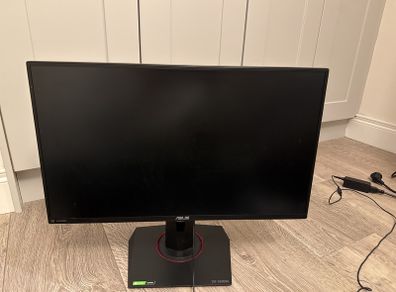 monitor