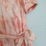women's summer dress.size14 Image 5