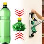Bottle Press Image 7