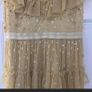 Needle and Thread  Dress Image 3