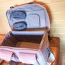 Camera bag - Fotima Image 4
