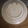Antique Hand painted plate Image 6