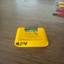 Mini Stabila Level Image 4