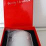 Newbridge Silverware - Christmas Candle/tealight Holder Image 5