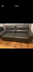 couches