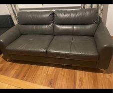 couches