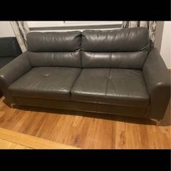 couches