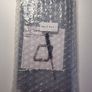 Samsung Galaxy Fold 7 - Heavy duty protective case - Brand New, Opened Image 6
