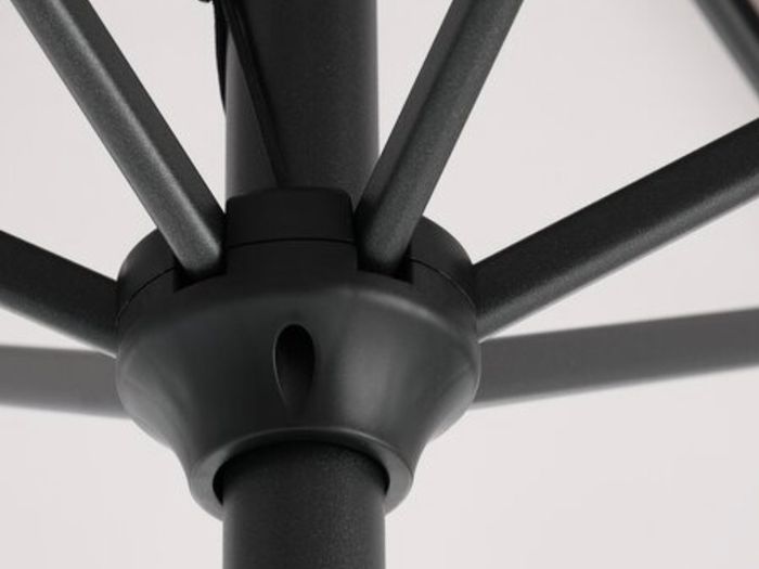 Brand New Parasol