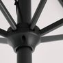 Brand New Parasol Image 2