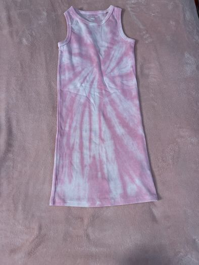 girls bundle