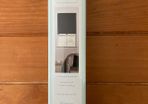 Daylight Roller Blind