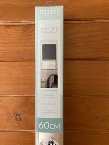 Daylight Roller Blind