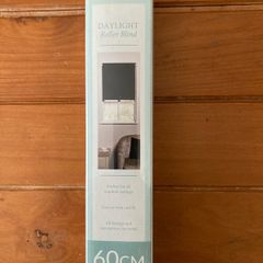 Daylight Roller Blind