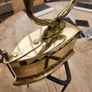 antique irons Image 2