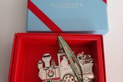 New newbridge collectable
